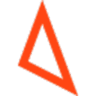 Avanti West Coast Rail logo