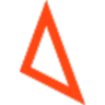 Avanti West Coast App UK logo