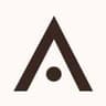 Aveda EU logo