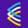 Avelo Airlines logo