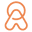 Avenlur logo