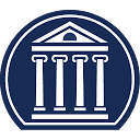 Averett University logo