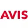 Avis India logo
