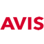 Avis NZ App logo