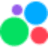 Avito Russia logo