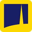 Aviva Canada logo