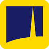 Aviva logo