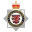 Avon and Somerset Police logo