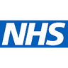 Avon and Wiltshire Mental Health Partnership NHS Trust logo