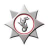 Avon Fire and Rescue Service logo