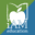 Avon Maitland District School Board logo