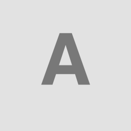 AVVNL (Ajmer Vidyut) logo