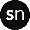 Awaken Services logo