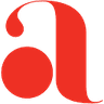 Awfis logo