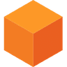 AWS Console logo