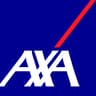 AXA France logo