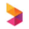 Axiata Group logo
