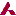 Axis NRI Banking logo
