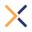 Axos Bank logo
