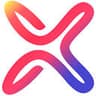 Axpo Energie CH logo
