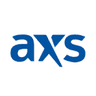 AXS logo