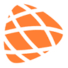 Axxess logo