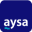 AySA Water Argentina logo