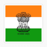 Ayush Portal logo