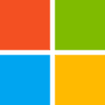 Azure DevOps logo