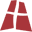Azusa Pacific University logo