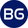 Baazi Games logo