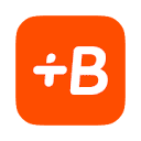 Babbel Language logo