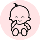 Babyshop UAE App logo