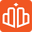 Backbone One logo
