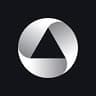 Backed Finance logo