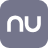 Backlog Nulab logo