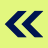 Back Market logo