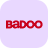Badoo logo