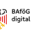 BAföG Student Aid DE logo
