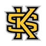 Bagwell College of Education logo