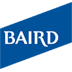 Baird logo