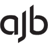 Bank Al Jazira logo