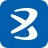 Bajaj Allianz Life Insurance logo
