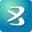 Bajaj Broking logo