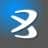 Bajaj Housing Finance logo