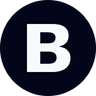 Bakkt logo