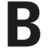 Balenciaga SA logo