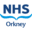 Balfour Hospital logo