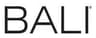 Bali Bras logo