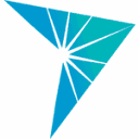 Ballina Airport App logo